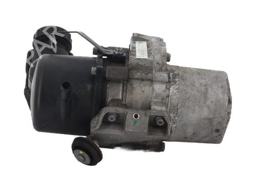 Steering pump PEUGEOT 508 SW I (8E_) 2.0 BlueHDi 180 | BP29961073M99