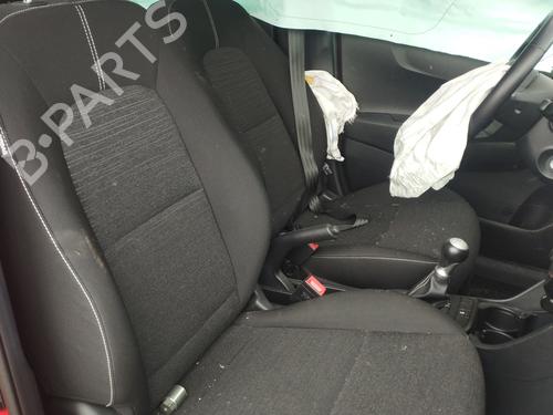 Shift knob KIA PICANTO III (JA) 1.0 | BP34336059I34 - Image 11