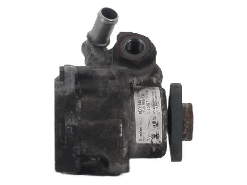 Steering pump AUDI A4 B6 Avant (8E5)  | BP29981406M99