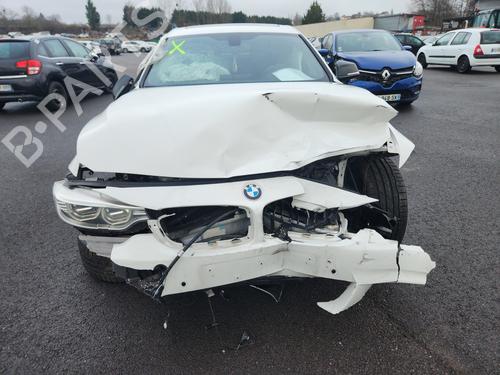 Headlight switch BMW 4 Gran Coupe (F36) 435 d xDrive | BP33566196I24  - Image 18