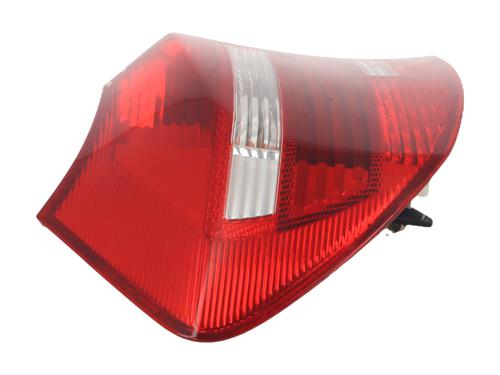 Left taillight BMW 1 (E87) | BP37022902C34 - Image 5