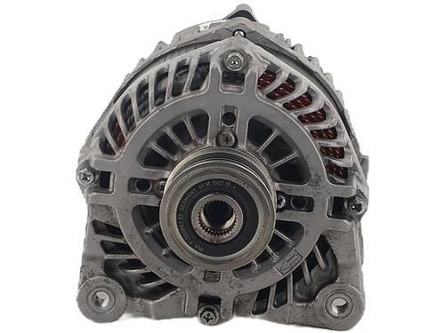 Used Alternator Alternator RENAULT SCÉNIC IV (J9_) 1.5 dCi 110 (110 hp) 29239595 29239595