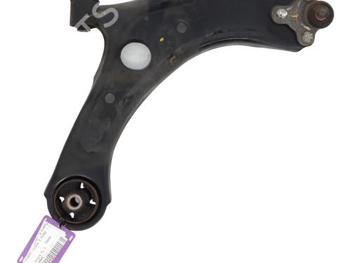 Right front suspension arm HYUNDAI TUCSON (TL, TLE) 1.7 CRDi 54501D7000