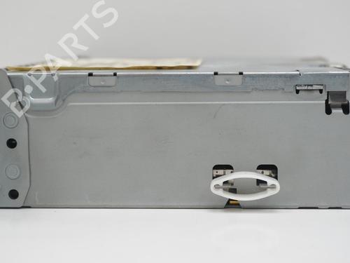 Radio BMW 1 (F20) 116 i | BP18186932E6 