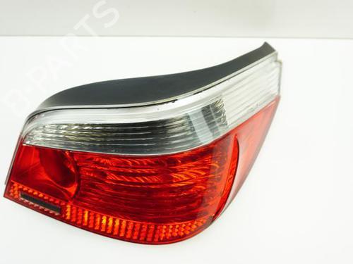 Right taillight BMW 5 (E60) 520 d | BP18189359C35
