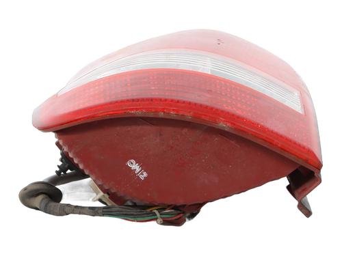 Left taillight KIA CARNIVAL II (GQ) 2.9 CRDi | BP24180154C34 