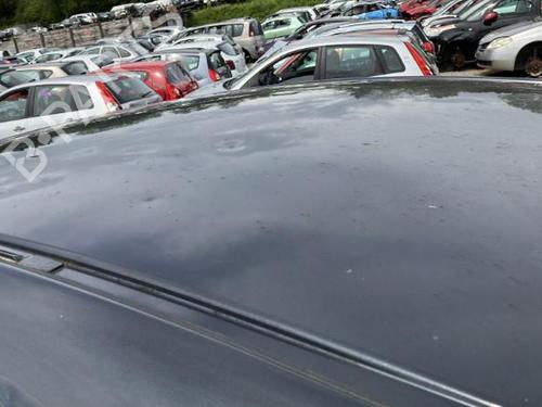 Venstre forlygte CITROËN XSARA PICASSO (N68) 1.6 HDi | BP22231637C28 