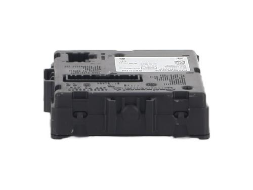 Electronic module NISSAN JUKE (F16_) DIG-T 117 | BP32133943M83