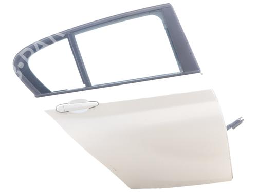 right-rear-door-bmw-1-f20-2011-2012-2013-2014-2015-2016-2017-2018-2019-39554550 main image