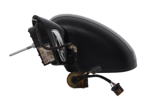 Left mirror CITROËN C5 III (RD_) 2.7 HDi (RDUHZJ) | BP24377620C26 