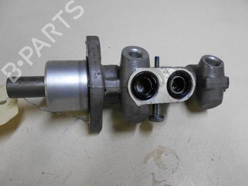 Hauptbremszylinder RENAULT TWINGO II (CN0_) 1.5 dCi 75 | BP24109682M77 