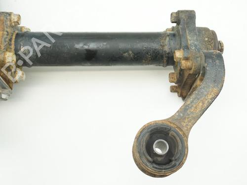Front differential KIA SORENTO I (JC) 2.5 CRDi 4WD | BP18183435M23 