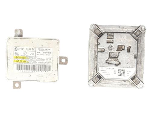 Used Xenon ballast Xenon ballast 36801697 36801697