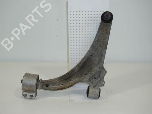Left front suspension arm OPEL ASTRA J (P10) 1.7 CDTI (68) | BP18197173M12 