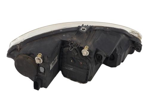 Left headlight SEAT ALTEA (5P1) 1.9 TDI | BP23764120C28 - Image 3