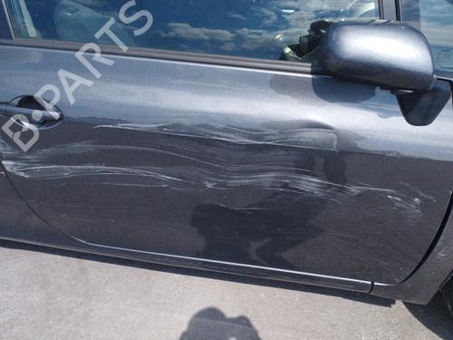 Engine TOYOTA AURIS (_E15_) 1.4 D-4D (NDE150_, NDE150R) | BP25594216M1  - Image 6