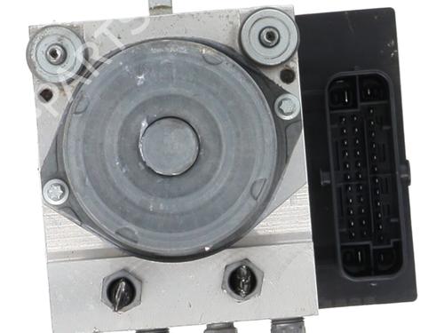 ABS pump CITROËN DS5 1.6 HDi 115 | BP23955099M43 