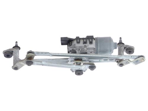 viskermotor-vindrude-vw-up-121-122-bl1-bl2-bl3-123-2011-38937353 main image
