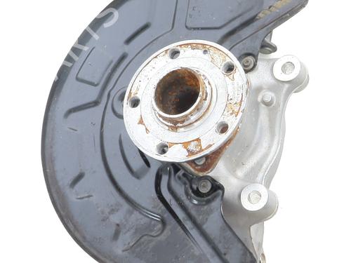 Used Right front steering knuckle VW ID.4 (E21) [2020-2025]  28482595
