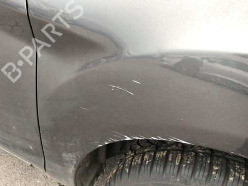 Venstre forlygte FORD FIESTA VI (CB1, CCN) 1.5 TDCi | BP29403707C28 