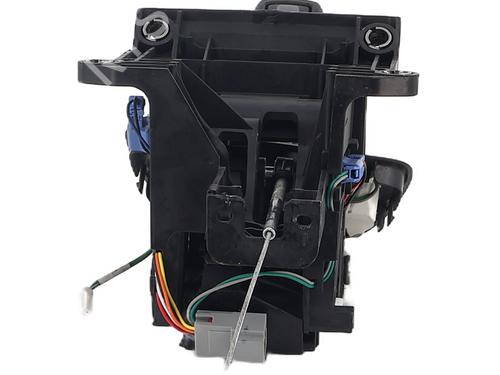 BP29162142M90 main image