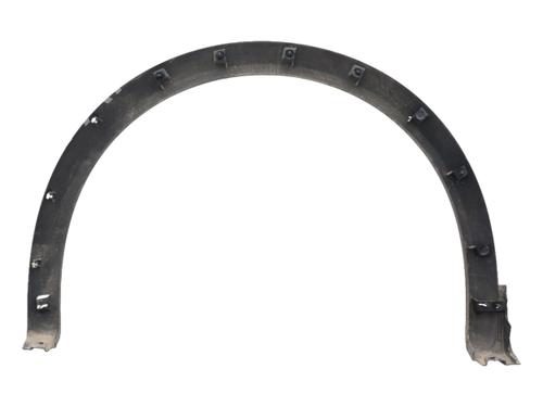 Used Front right wheel arch trim Front right wheel arch trim RENAULT CAPTUR II (HF_) TCe 90 (HFM6) (91 hp) 40556256 40556256