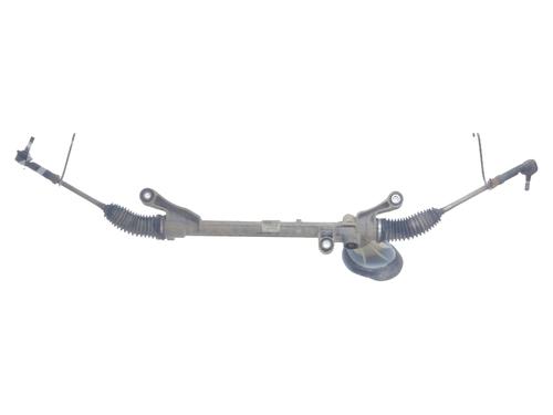 steering-rack-ford-transit-courier-b460-box-bodympv-2014-36095813 main image