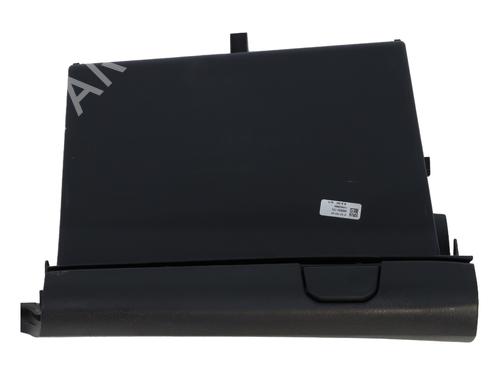 Glove box PEUGEOT EXPERT Van (V_) 2.0 BlueHDi 120 | BP27404757C95