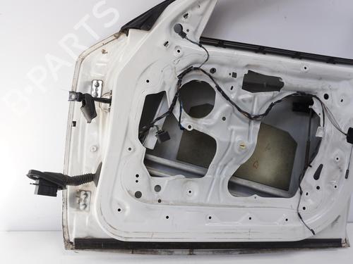 Right front door BMW 1 (E87) 116 d | BP18181191C3