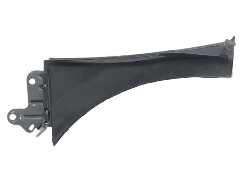 Used Right front fenders Right front fenders PEUGEOT RCZ 1.6 16V (156 hp) 40178826 40178826