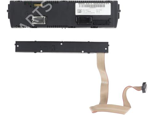 Climate control BMW X1 (E84) sDrive 18 d | BP33413982I5 - Image 2