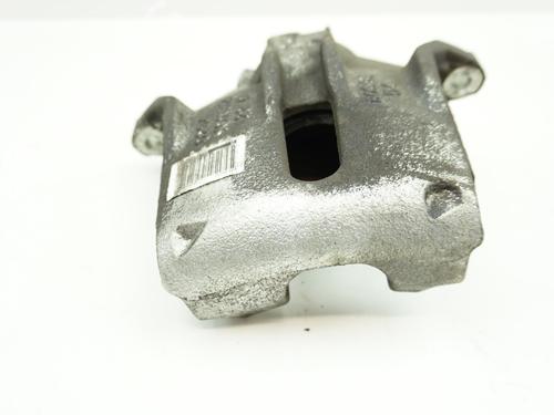 Right front brake caliper CITROËN C3 II (SC_) 1.4 | BP18188615M104