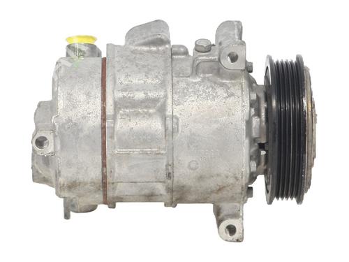 AC compressor JEEP RENEGADE SUV (BU, B1, BV) 1.3 T-GDi | BP36283998M34  - Image 5