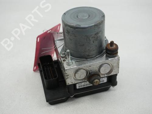abs-pump-citroen-c4-grand-picasso-i-ua_-20-hdi-138-00004541qe-2006-2007-2008-2009-2010-2011-2012-2013-22517767 main image