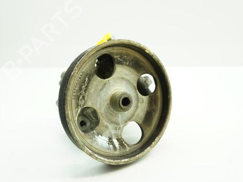 Steering pump CITROËN C5 I (DC_) 2.0 HDi (DCRHZB, DCRHZE) | BP18192922M99