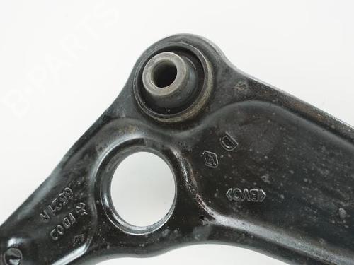 Right front suspension arm RENAULT ESPACE V (JR_) 1.6 dCi 160 | BP18182090M13 