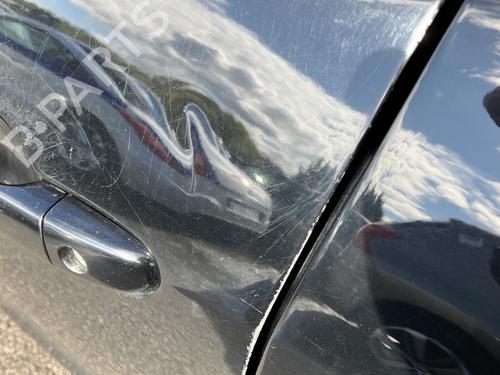 Climate control MAZDA 2 (DE_, DH_) 1.4 MZR-CD | BP31290646I5 