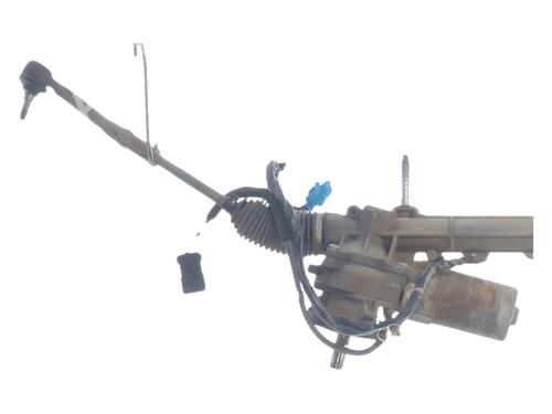 Steering rack CITROËN C3 Pluriel (HB_) 1.4 | BP38763652M22 - Image 2