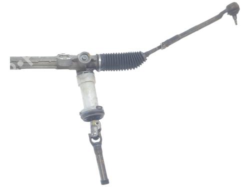 Steering rack KIA CEE'D SW (ED) 1.6 CRDi 115 | BP39458487M22 - Image 4
