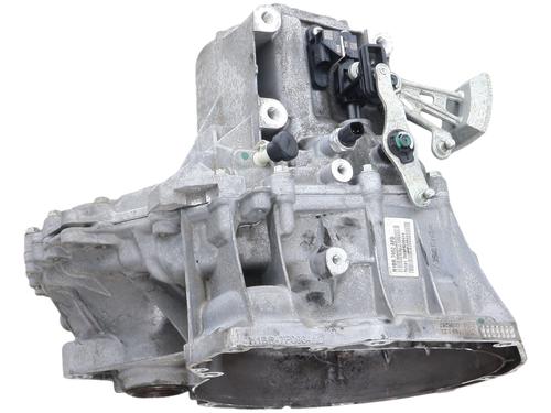 Gearbox FORD FIESTA VII (HJ, HF) 1.0 EcoBoost | BP38453734M3 - Image 5
