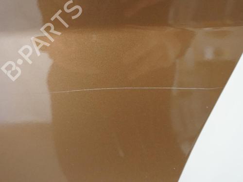 Used Left rear door FORD B-MAX (JK) 1.6 TDCi (95 hp) 18173487