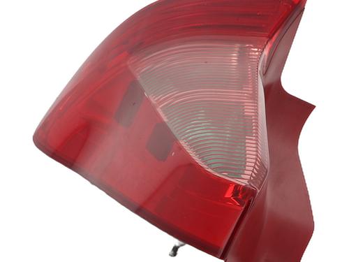 Right taillight CITROËN C4 Coupe (LA_) 1.6 HDi | BP26462065C35 