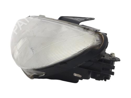 Left headlight PEUGEOT 206 SW (2E/K) 1.4 | BP31909622C28