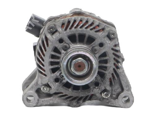 Used Alternator CITROËN C2 (JM_) 1.1 (60 hp) 20291703