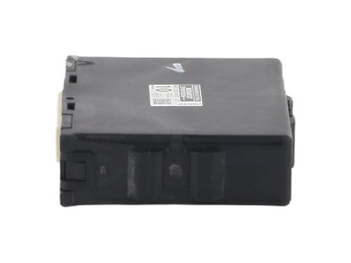 Gearbox control unit RENAULT ESPACE V (JR_) 1.6 dCi 160 | BP30765435M52