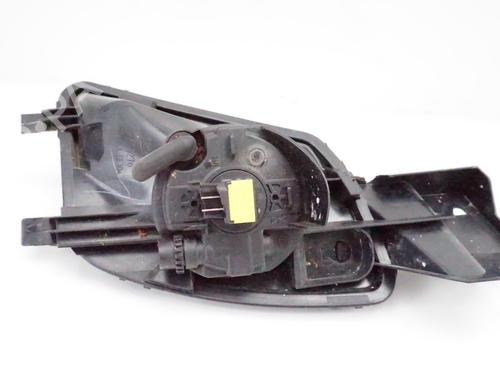 Glove box PEUGEOT 308 I (4A_, 4C_) 2.0 HDi | BP18188666C95 