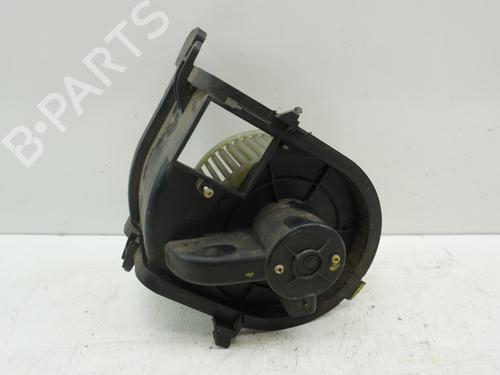 Varmvifte RENAULT CLIO II (BB_, CB_) 1.6 (B/CB0D, BB00) | BP18183832M62 