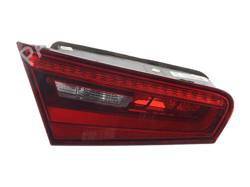 Used Left tailgate light AUDI A3 (8V1, 8VK) 1.4 TFSI (122 hp) 26508070