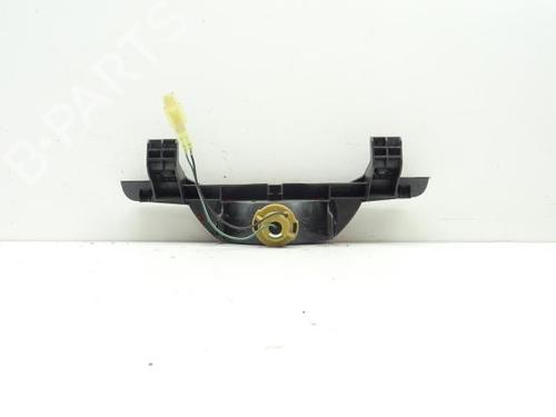 Used Third brake light SUZUKI JIMNY Closed Off-Road Vehicle (SN) 1.5 DDiS 4x4 (86 hp) 18192864