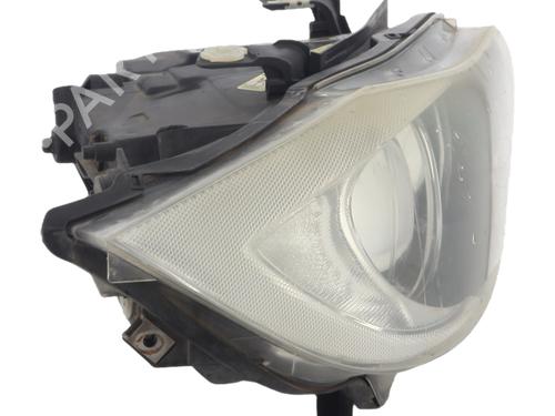 Right headlight BMW 3 Touring (E91) 320 d | BP40602559C29 - Image 4